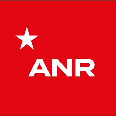 ANR